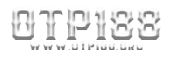 OTP188 เว็บพนันออนไลน์ที่ใช้ระบบ OTP ยืนยันความปลอดภัย 100%